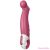SATISFYER - VIBES PETTING HIPO