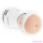 ADDICTED TOYS - ANAL MASTURBATOR