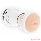 ADDICTED TOYS - MOUTH MASTURBATOR