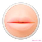 ADDICTED TOYS - MOUTH MASTURBATOR