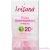 IRISANA - VAGINAL CUP STERILIZER BAG 1 UNIT