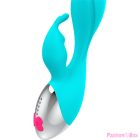 HAPPY LOKY - MIKI RABBIT