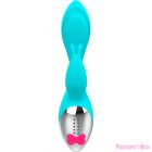 HAPPY LOKY - MIKI RABBIT