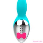 HAPPY LOKY - MIKI RABBIT