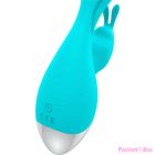 HAPPY LOKY - MIKI RABBIT