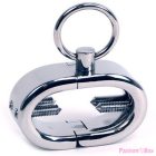 METAL HARD - TESTICLE BRACELET