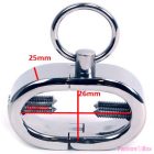 METAL HARD - TESTICLE BRACELET