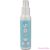 EROS - INTIMATE TOY CLEANER 100 ML