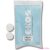 EROS - FRESH WIPES INTIMATE CLEANING