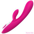 NALONE - WANT RECHARGEABLE VIBRATOR VOICE CONTROL