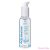 JOYDIVISION AQUAGLIDE - WATERBASED LIQUID LUBRICANT SINGLE DOSE 125 ML