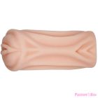 CRAZY BULL - JANE VAGINA MASTURBATOR 13.5 CM