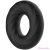 CRAZY BULL - SUPER SOFT SILICONE RING