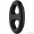 CRAZY BULL - SUPER SOFT DOUBLE SILICONE RING