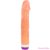 BAILE - WAVES OF PLEASURE REALISTIC VIBRATING 22.5 CM