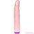BAILE - REALISTIC VIBRATOR FOR BEGINNERS 21.5 CM