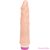 BAILE - WAVES OF PLEASURE VIBRATOR 21.5 CM BEGINNERS