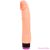 BAILE - NATURAL FLEXIBLE REALISTIC VIBRATOR 24 CM