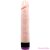 BAILE - ADOUR CLUB REALISTIC VIBRATOR 21.5 CM