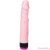 BAILE - ADOUR CLUB REALISTIC VIBRATOR 22.5 CM
