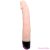 BAILE - ADOUR BAILE - CLUB REALISTIC VIBRATOR 23 CM NATURAL