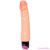 BAILE - FLEXIBLE REALISTIC VIBRATOR 25 CM