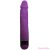 BAILE - COLORFUL SEX LILAC REALISTIC VIBRATOR 23 CM