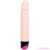 BAILE - COLORFUL SEX VIBRATION AND ROTATION 24 CM