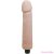 BAILE - LOVE COMPANION DILDO VIBRATOR 25 CM