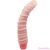 BAILE - FLEXI VIBE SENSUAL SPIRAL VIBRATOR 19.5 CM