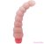 BAILE - FLEXI VIBE SENSUAL SPINE FLEXIBLE VIBRATOR 19 CM
