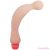 BAILE - FLEXI VIBE SENSUAL SPINE VIBRATOR 22 CM