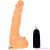 BAILE - PENIS VIBRATION DILDO WITH VIBRATION REALISTIC SENSATION