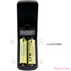 BAILE - PRIME REALISTIC DONG NATURAL REALISTIC DILDO