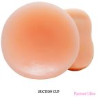 BAILE - PRIME REALISTIC DONG NATURAL REALISTIC DILDO