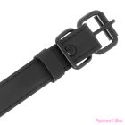 FETISH SUBMISSIVE - GAG RING WITH NIPPLE CLAMPS