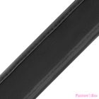 FETISH SUBMISSIVE - NOPRENE LINING HANDCUFFS WITH HANDLE