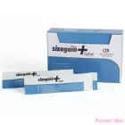 500 COSMETICS - SIZEGAIN PLUS LUBE COLD EFFECT