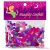 KHEPER GAMES - NAUGTHY CONFETTI MULTI OS