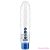 EROS - AQUA WATERBASED LUBRICANT 175 ML