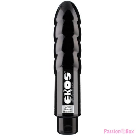 EROS - CLASSIC SILICONE BODYGLIDE 175 ML