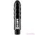 EROS - CLASSIC SILICONE BODYGLIDE 175 ML