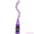 BAILE - DISTORTION TRIPLE LILAC STIMULATOR