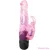 BAILE - GIVE YOU LOVER VIBRATOR WITH PINK RABBIT