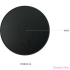 PRETTY LOVE - PLUG MAGIC JINGER UP & DOWN AND VIBRATION