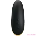 PRETTY LOVE - SMART OTIS SUCKING STIMULATOR