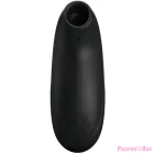 PRETTY LOVE - SMART OTIS SUCKING STIMULATOR