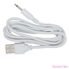 PRETTY LOVE - SMART RECHARGEABLE THIMBLE WITH RABBIT