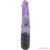 BAILE - GIVE YOU LOVER A KIND OF LOVER LILAC VIBRATOR