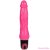 BAILE - VIBRATOR DAAPLY PLEASURE MULTISPEED PINK